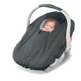 infant baby car seat covers