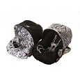 baby boy car seat covers